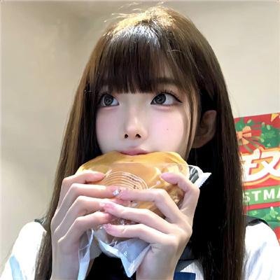 女巡特警蜂鸟突击队