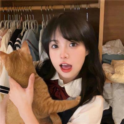 殉情记
