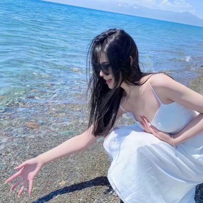 杀戮天使