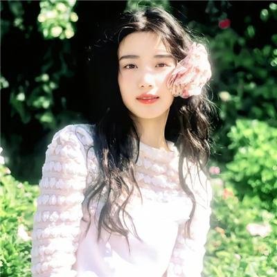 亲爱的圣诞老人