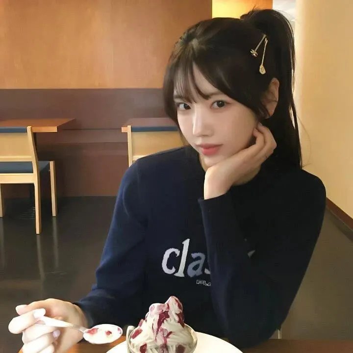 思春期诱惑1