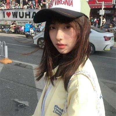 长安秘闻