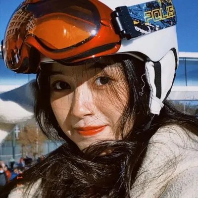 兄妹之家