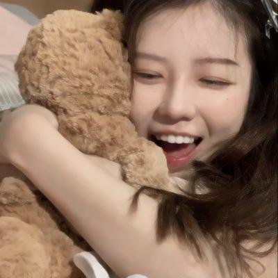 斯坦福监狱实验