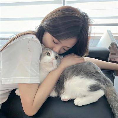 时光骇客