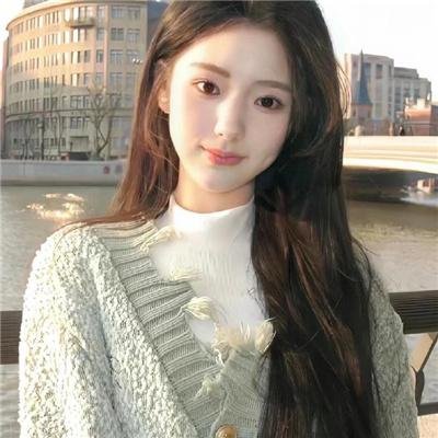 杰克与仙豆