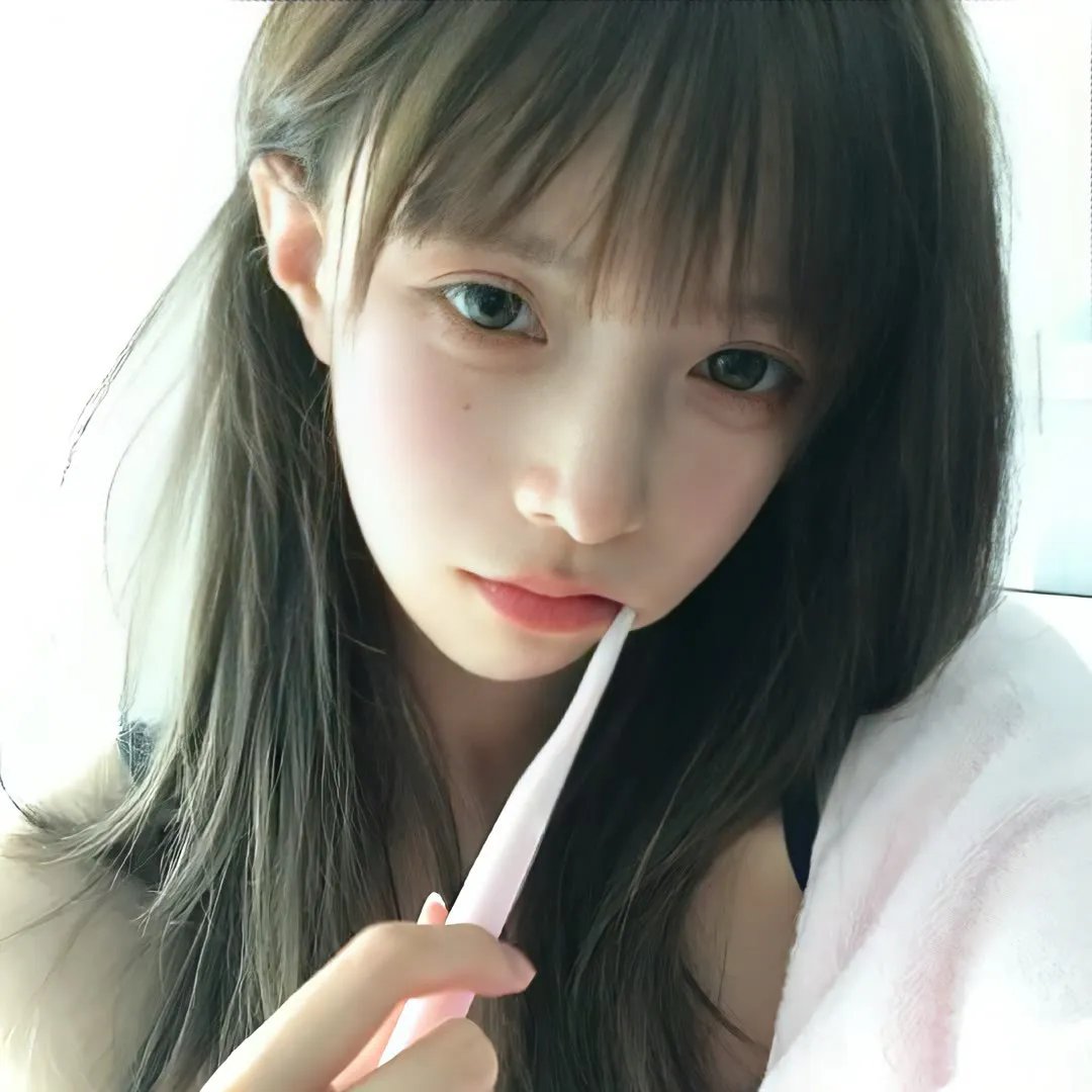 光之日