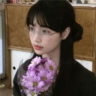 可爱的中国2019