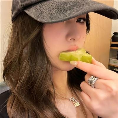鬼怨