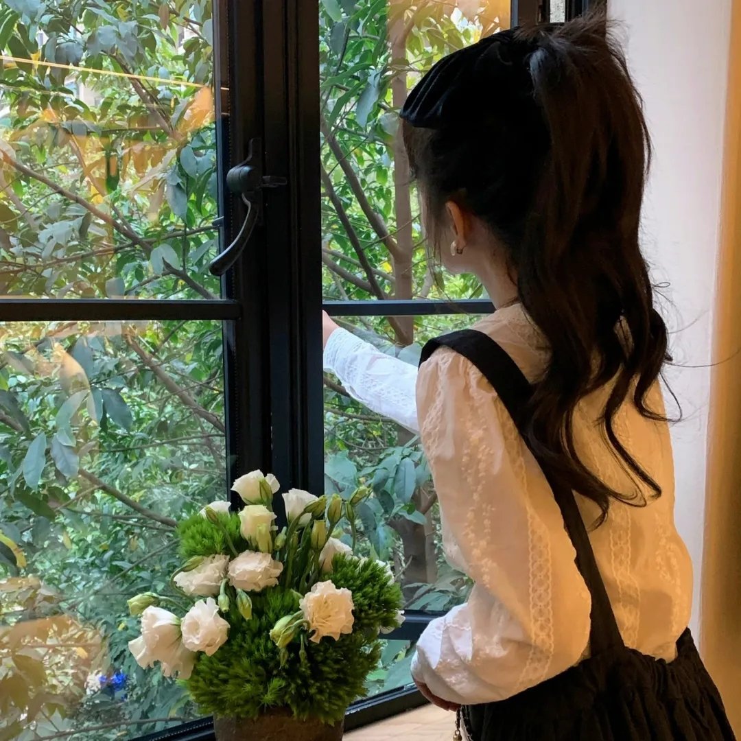王媛媛