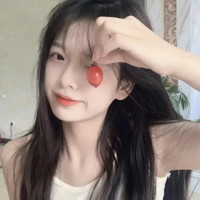 骑呢一家亲
