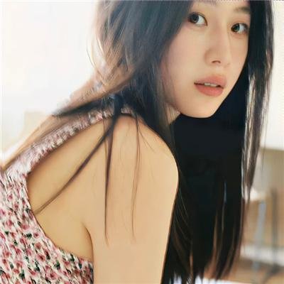 麦克与丽塔