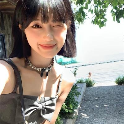 我妈妈是狠人