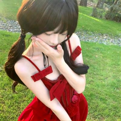 无可奈何