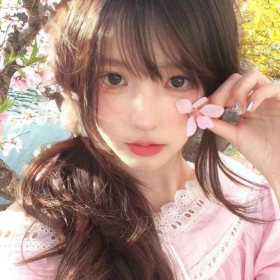 促成奇迹的女人