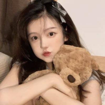 命运快车粤语