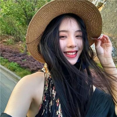 科搜研之女2022